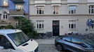 Andelsbolig til salg, Vesterbro, Sommerstedgade<span class="blurred street-number" onclick="ProcessAdRequest(2803)"><span class="hint">Se vej-nummer</span>[xxxxxxxxxxxx]</span><span class="hglt"> (kun bytte)</span>