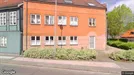 Andelsbolig til salg, Sorø, Rolighed
