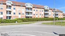 Andelsbolig til salg, Esbjerg Centrum, Darumvej