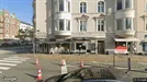Andelsbolig til salg, Østerbro, Østerbrogade<span class="hglt"> (kun bytte)</span>