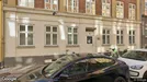 Andelsbolig til salg, Vesterbro, Dannebrogsgade<span class="blurred street-number" onclick="ProcessAdRequest(2823)"><span class="hint">Se vej-nummer</span>[xxxxxxxxxxxx]</span><span class="hglt"> (kun bytte)</span>