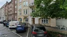 Andelsbolig til salg, Østerbro, Ribegade<span class="hglt"> (kun bytte)</span>