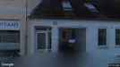 Andelsbolig til salg, Sæby, Chr. Pedersensvej<span class="blurred street-number" onclick="ProcessAdRequest(2834)"><span class="hint">Se vej-nummer</span>[xxxxxxxxxxxx]</span>