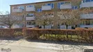 Andelsbolig til salg, Vanløse, Stilledal<span class="hglt"> (kun bytte)</span>