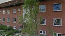 Andelsbolig til salg, Haderslev, Grønningen