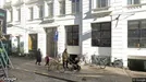 Andelsbolig til salg, København K, Rømersgade<span class="blurred street-number" onclick="ProcessAdRequest(2865)"><span class="hint">Se vej-nummer</span>[xxxxxxxxxxxx]</span><span class="hglt"> (kun bytte)</span>