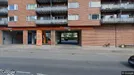 Andelsbolig til salg, København NV, Frederikssundsvej<span class="blurred street-number" onclick="ProcessAdRequest(2867)"><span class="hint">Se vej-nummer</span>[xxxxxxxxxxxx]</span><span class="hglt"> (kun bytte)</span>
