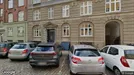 Andelsbolig til salg, Vesterbro, Arkonagade<span class="blurred street-number" onclick="ProcessAdRequest(2875)"><span class="hint">Se vej-nummer</span>[xxxxxxxxxxxx]</span><span class="hglt"> (kun bytte)</span>
