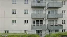Andelsbolig til salg, Aalborg Centrum, Sofievej<span class="blurred street-number" onclick="ProcessAdRequest(2889)"><span class="hint">Se vej-nummer</span>[xxxxxxxxxxxx]</span>