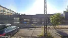 Andelsbolig til salg, Nørrebro, Jagtvej<span class="blurred street-number" onclick="ProcessAdRequest(2902)"><span class="hint">Se vej-nummer</span>[xxxxxxxxxxxx]</span><span class="hglt"> (kun bytte)</span>