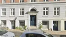 Andelsbolig til salg, Østerbro, Trepkasgade<span class="hglt"> (kun bytte)</span>