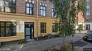 Andelsbolig til salg, København NV, Provstevej<span class="blurred street-number" onclick="ProcessAdRequest(2919)"><span class="hint">Se vej-nummer</span>[xxxxxxxxxxxx]</span><span class="hglt"> (kun bytte)</span>