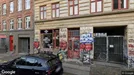 Andelsbolig til salg, Nørrebro, Vedbækgade<span class="blurred street-number" onclick="ProcessAdRequest(2923)"><span class="hint">Se vej-nummer</span>[xxxxxxxxxxxx]</span><span class="hglt"> (kun bytte)</span>