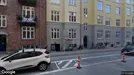 Andelsbolig til salg, Østerbro, Vennemindevej<span class="hglt"> (kun bytte)</span>