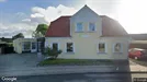 Andelsbolig til salg, Støvring, Alstrupparken