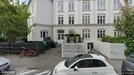 Andelsbolig til salg, Østerbro, Strynøgade<span class="hglt"> (kun bytte)</span>