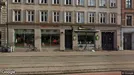 Andelsbolig til salg, Nørrebro, Nørrebrogade<span class="blurred street-number" onclick="ProcessAdRequest(2944)"><span class="hint">Se vej-nummer</span>[xxxxxxxxxxxx]</span><span class="hglt"> (kun bytte)</span>