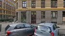 Andelsbolig til salg, Vesterbro, Skydebanegade<span class="blurred street-number" onclick="ProcessAdRequest(2955)"><span class="hint">Se vej-nummer</span>[xxxxxxxxxxxx]</span><span class="hglt"> (kun bytte)</span>