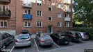 Andelsbolig til salg, Østerbro, Petersborgvej<span class="hglt"> (kun bytte)</span>