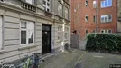 Andelsbolig til salg, Østerbro, Petersborgvej<span class="hglt"> (kun bytte)</span>