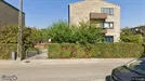 Andelsbolig til salg, København SV, Ellebjergvej<span class="blurred street-number" onclick="ProcessAdRequest(2985)"><span class="hint">Se vej-nummer</span>[xxxxxxxxxxxx]</span><span class="hglt"> (kun bytte)</span>
