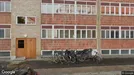Andelsbolig til salg, Østerbro, Edvard Griegs Gade<span class="hglt"> (kun bytte)</span>