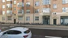 Andelsbolig til salg, Nørrebro, Jagtvej<span class="blurred street-number" onclick="ProcessAdRequest(2999)"><span class="hint">Se vej-nummer</span>[xxxxxxxxxxxx]</span><span class="hglt"> (kun bytte)</span>