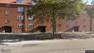 Andelsbolig til salg, København S, Amagerbrogade<span class="blurred street-number" onclick="ProcessAdRequest(3000)"><span class="hint">Se vej-nummer</span>[xxxxxxxxxxxx]</span><span class="hglt"> (kun bytte)</span>