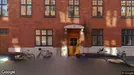 Andelsbolig til salg, Østerbro, Præstøgade<span class="hglt"> (kun bytte)</span>