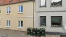 Andelsbolig til salg, Rudkøbing, Nørreport