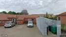 Andelsbolig til salg, Fredericia, Niels Steensens Vej