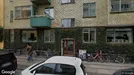 Andelsbolig til salg, København K, Dronningensgade<span class="blurred street-number" onclick="ProcessAdRequest(3031)"><span class="hint">Se vej-nummer</span>[xxxxxxxxxxxx]</span><span class="hglt"> (kun bytte)</span>