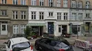 Andelsbolig til salg, Vesterbro, Dybbølsgade<span class="blurred street-number" onclick="ProcessAdRequest(3032)"><span class="hint">Se vej-nummer</span>[xxxxxxxxxxxx]</span><span class="hglt"> (kun bytte)</span>