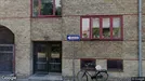 Andelsbolig til salg, København NV, Degnestavnen<span class="blurred street-number" onclick="ProcessAdRequest(3197)"><span class="hint">Se vej-nummer</span>[xxxxxxxxxxxx]</span><span class="hglt"> (kun bytte)</span>