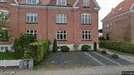 Andelsbolig til salg, Aalborg Centrum, Schleppegrellsgade<span class="blurred street-number" onclick="ProcessAdRequest(3207)"><span class="hint">Se vej-nummer</span>[xxxxxxxxxxxx]</span>