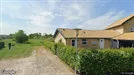 Andelsbolig til salg, Klarup, Augustvej<span class="blurred street-number" onclick="ProcessAdRequest(3216)"><span class="hint">Se vej-nummer</span>[xxxxxxxxxxxx]</span>