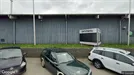 Andelsbolig til salg, Tune, Industrisvinget<span class="blurred street-number" onclick="ProcessAdRequest(3247)"><span class="hint">Se vej-nummer</span>[xxxxxxxxxxxx]</span>