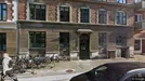 Andelsbolig til salg, Frederiksberg, <span class="blurred street" onclick="ProcessAdRequest(3268)"><span class="hint">Se vej-navn</span>[xxxxxxxxxx]</span><span class="hglt"> (kun bytte)</span>