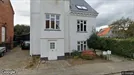 Andelsbolig til salg, Helsingør, <span class="blurred street" onclick="ProcessAdRequest(3273)"><span class="hint">Se vej-navn</span>[xxxxxxxxxx]</span><span class="hglt"> (kun bytte)</span>