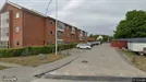 Andelsbolig til salg, Haslev, Energivej