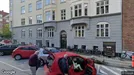 Andelsbolig til salg, Vesterbro, <span class="blurred street" onclick="ProcessAdRequest(3397)"><span class="hint">Se vej-navn</span>[xxxxxxxxxx]</span><span class="hglt"> (kun bytte)</span> - Ca. 85m2, <a href="javascript:void(0)" data-not-specified-content="Popup_AdFactData_NotSpecifiedInfo">Ikke angivet</a>