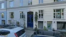 Andelsbolig til salg, Vesterbro, <span class="blurred street" onclick="ProcessAdRequest(3518)"><span class="hint">Se vej-navn</span>[xxxxxxxxxx]</span><span class="hglt"> (kun bytte)</span> - Ca. 135m2, <a href="javascript:void(0)" data-not-specified-content="Popup_AdFactData_NotSpecifiedInfo">Ikke angivet</a>