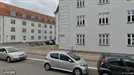 Andelsbolig til salg, Aalborg Centrum, <span class="blurred street" onclick="ProcessAdRequest(3546)"><span class="hint">Se vej-navn</span>[xxxxxxxxxx]</span>