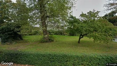 Andelsboliger til salg i Helsingør - Foto fra Google Street View
