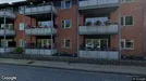 Andelsbolig til salg, Rødekro, <span class="blurred street" onclick="ProcessAdRequest(3641)"><span class="hint">Se vej-navn</span>[xxxxxxxxxx]</span>