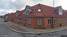 Andelsbolig til salg, Hjørring, Dronningensgade