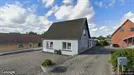 Andelsbolig til salg, Tårs, Magnolievej