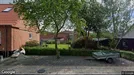 Andelsbolig til salg, Møldrup, Søndergade