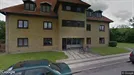 Andelsbolig til salg, Holbæk, Hesseløvej