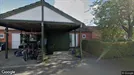 Andelsbolig til salg, Odense NV, Grævlingløkken